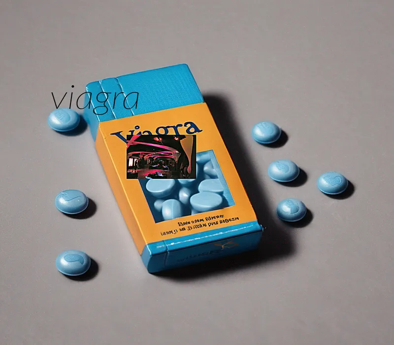 Viagra a basso prezzo